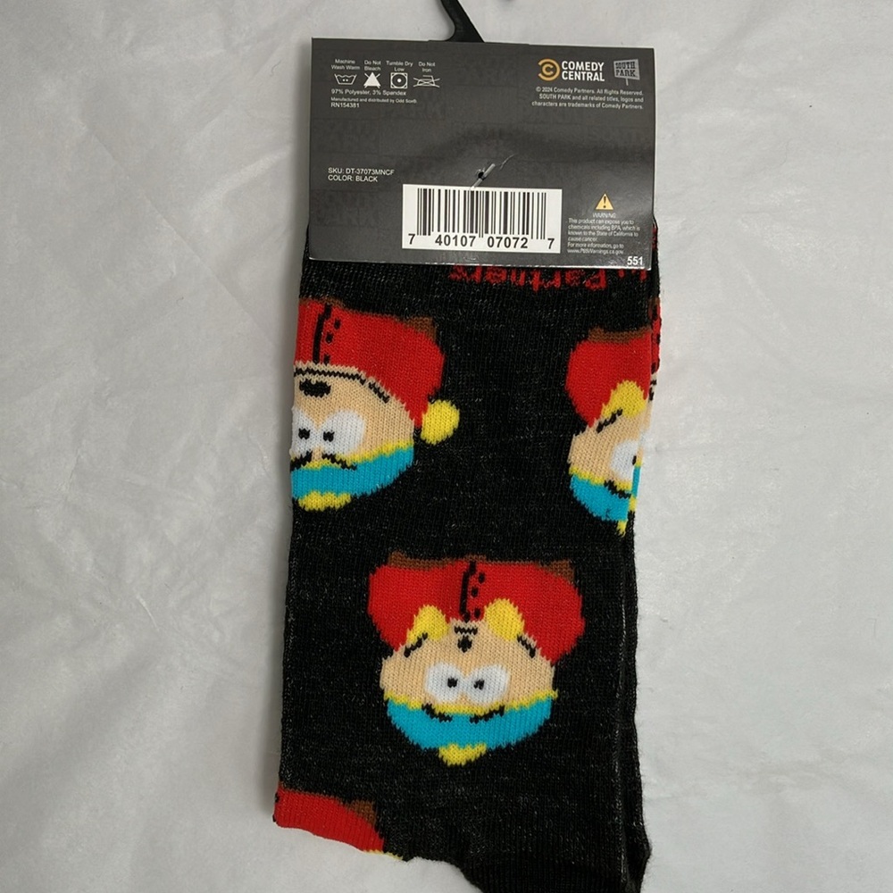 SOLD‎ - Picture 3 of 4